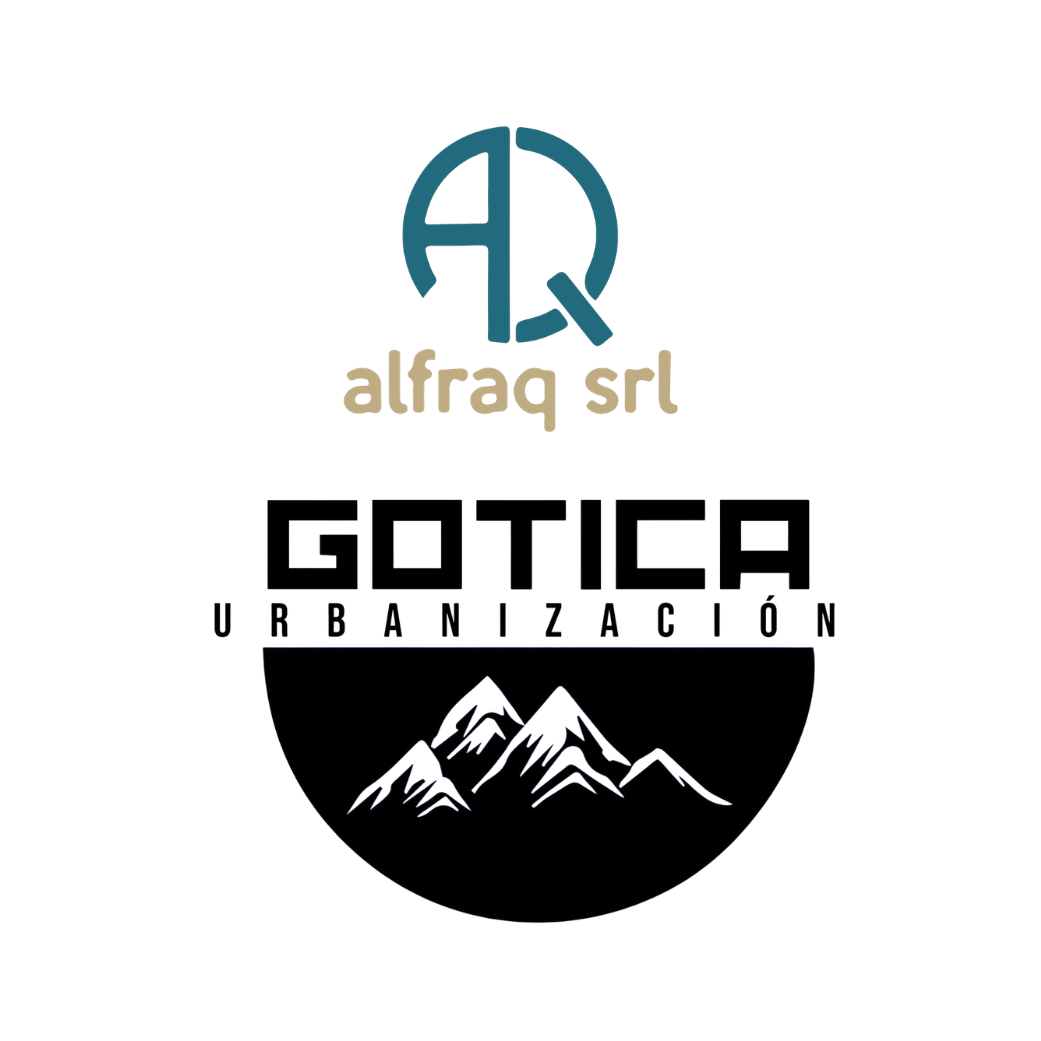Convenio 15