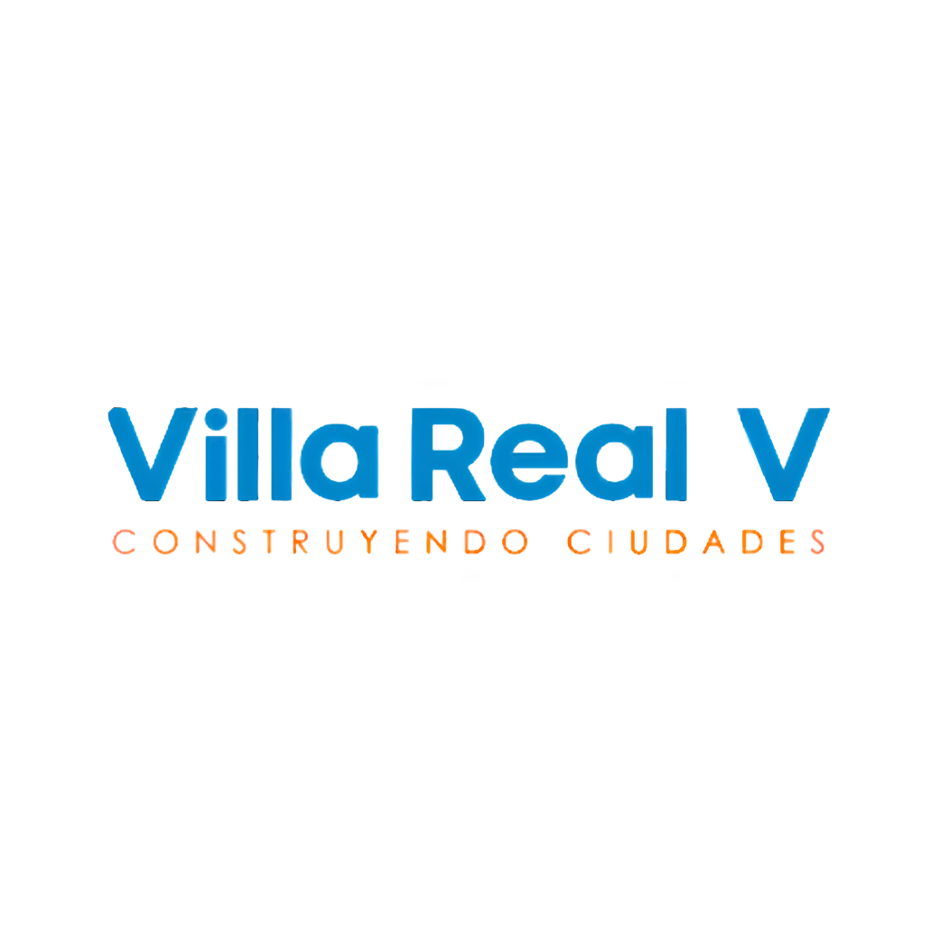 Convenio 18