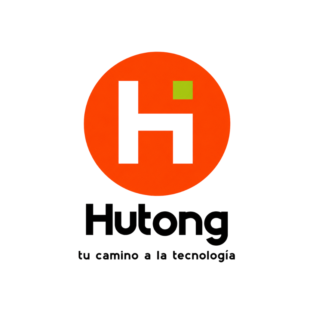 Convenio 19
